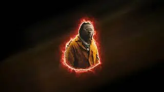 (FREE) Future x Young Thug x Gunna Type Beat 'For A Nut' (Prod. Ail Quincy)