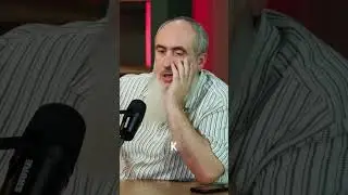 &laquo;Ихвановская&raquo; революция и &laquo;лихие&raquo; 90-е&hellip;  #shortvideo #shorts #alif #islam