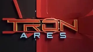 About Tron Ares Movie (Read Pinned Comment)