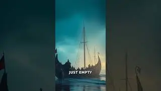 The Viking Settlement Found in America Before Columbus