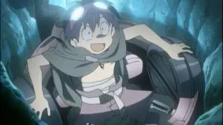 TTGLA EP 1