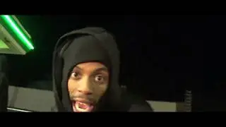 (BBE) Major Movez ft Sauce Lord x Statement ( Official Music Video ) | shot by 5shot Productions