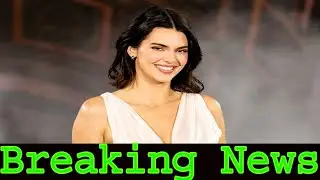 Why Kendall Jenner&rsquo;s Flannel Shirt Is the Ultimate Holiday Season Hero