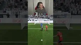 JUVENTUS - LECCE CON FALCONE IN VERSIONE SUPERMAN E TANTI ERRORI DEI BIANCONERI! RISULTATO GIUSTO?