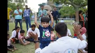 #autismawareness #autism #autistickid #attention #disability #outdooractivities #kidsplay #kids#play