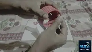 Oneplus charging cable SUPERVOOC magnetic cable Type-C to Type-C unboxing