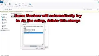 How to FIX GameRanger Port Forward Without Routers Webpage Login Information Windows 10+ ONLY