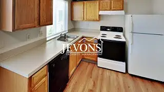 408 Cherry Ave 4 Yakima, WA 98902