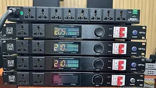 Rẻ Chưa Từng C&oacute; - Thanh L&yacute; QLN 3 Cấp Lọc M&eacute;o Tai. LH: 0984896799