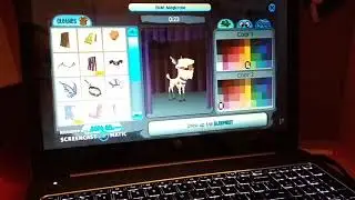 Kylaharyanna reacting to magicraven part 2