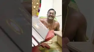 എൻ്റെ മറുപടി #shorts #youtubeshorts
