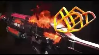 Ak47 ASH😱😱😱!!!! NEW WEAPON LEGENDS? 😍 BULLET ANGEL
