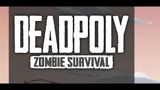 Zombie Survival: AkersA Dead Poly Tips