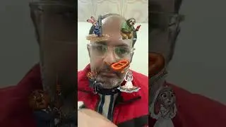 Who want rope First #smartphone #funnytiktok #sea #challengeshorts