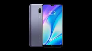#Redmi 8a #password Unlock #wipe data Reset  #Forgot Password easy way 2020