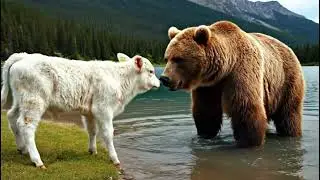 WildAid &ndash; Protecting Wildlife & Saving Endangered Species
