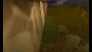 Stromgarde Keep - Gate Exploit