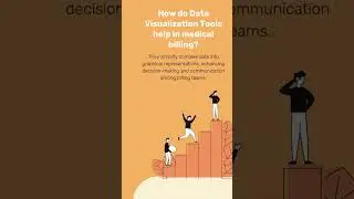 Enhancing Productivity in Medical Billing through Data Science
