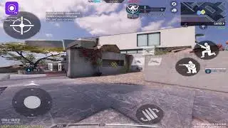 NOT ENDING STREAM UNIT I HIT LEGENDARY CODMOBILE