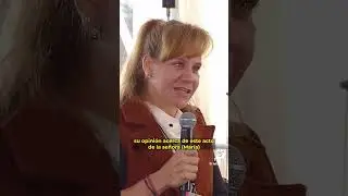#noticias #new Rechazo y burla .. #losqueremosdevuelta