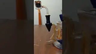 DabTabs