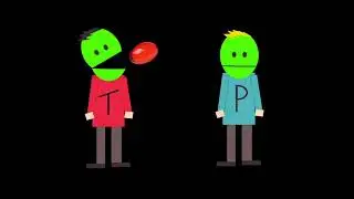Why we randomize