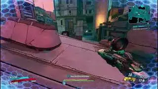 legit Purple Jakobs! ...with some enhanced gear. =^_^=