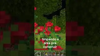 Testando modpacks pt.1 #minecraft