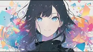 Parallel Sync / Hikari 【Future Pop】