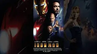 Marvel's fan favorite movies #shorts