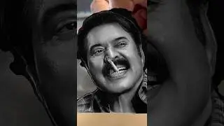 #kalamkaval #mammootty #drawing #ikka #mammookka #malayalam #pencildrawing #art #sketch #artist