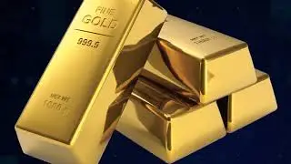 VipCoin Криптовалюта нового поколения