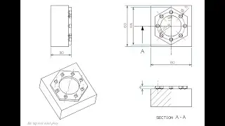 WINCAM MILL P2