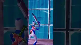 #fortnite #viral #clips ￼