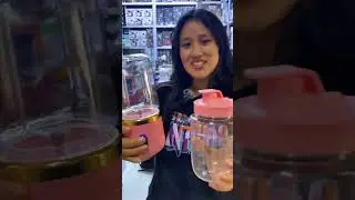 Importadora secreta con precios s&uacute;per baratos 😱