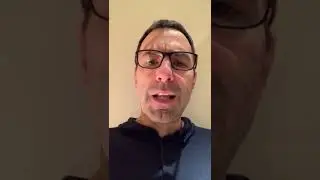 Sky Blue English testimonial (Marco from Italy)