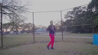 4500 Nuk - Sliding