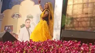 Lalit verma