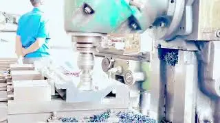 Trumpf Bending Punch #Trumpf #Trubend #bendingtool #pressbraketooling #tooling #punch