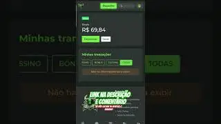link nos coment&aacute;rios