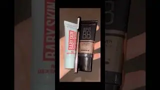 Real Good Products, but the worst customer service ever&hellip; @MakeupcityPK  #barbie #makeup #unboxing