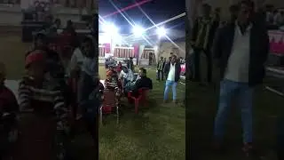 Jaipur catering vip nomber 9829529905