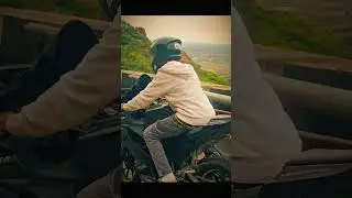 SUPER KING GAMER Takes R15 V3 on WILD Road Trip