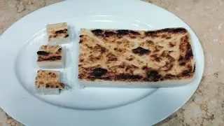 طريقه عمل السمنية البورسعيدية سهلة وبسيطة واقتصادية
