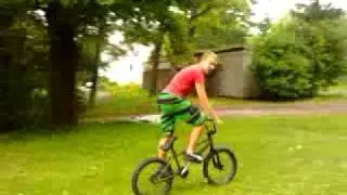 nelec.mp4