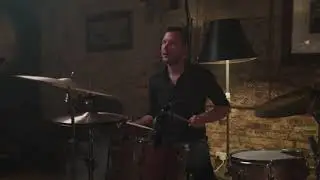 Fools - Hurt My Head