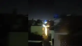 happy diwali everyone @V.SVLOGS1 #diwali #special #viral #night 🌃 #firecracker 🧨