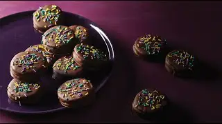 How to Make Moon Pies