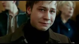 THE READER | Movie Recap - English