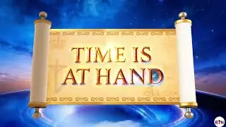Hope in the End-times